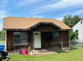 1418 E Elm Ave, Enid, OK 73701