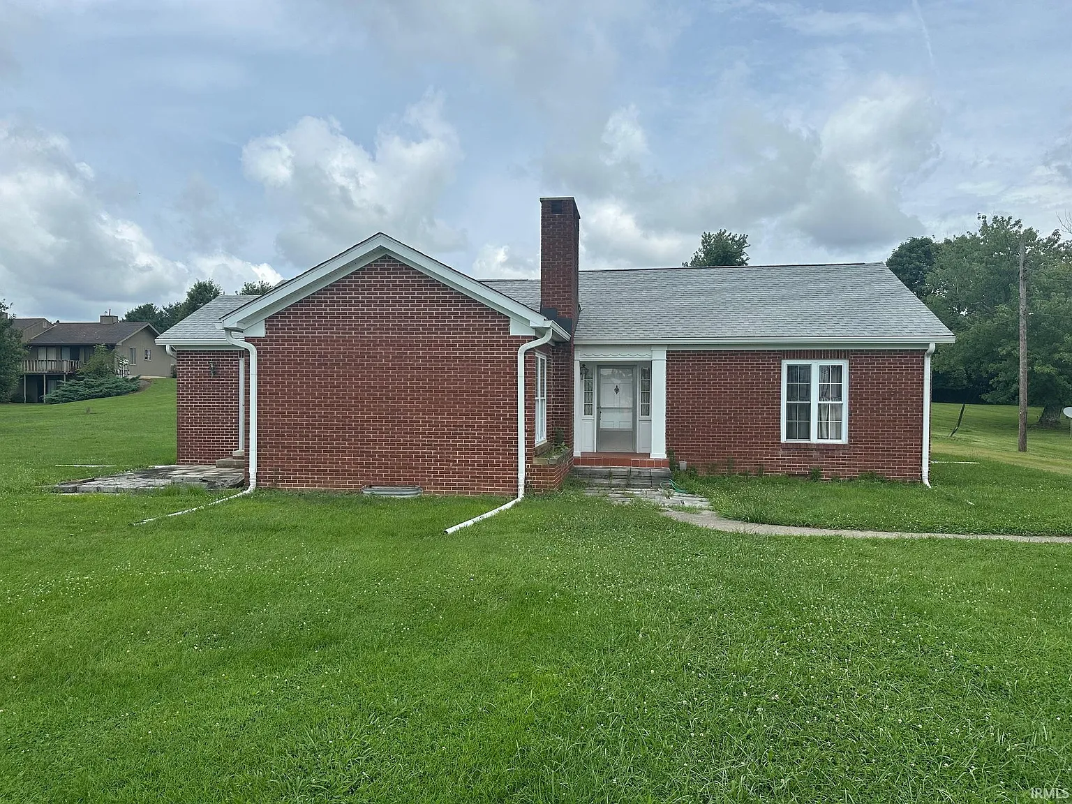 9742 W State Road 56 photo 1