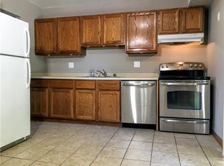 1136 Hubbell St, Marshall, WI 53559