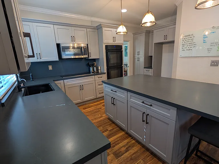 368 Pecan Pl — Photo 11