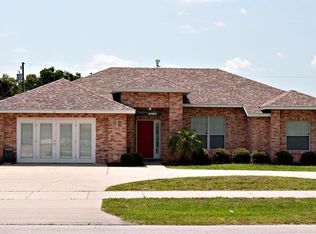 1311 Providence Blvd, Deltona, FL 32725