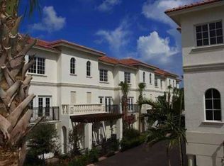 1001 S Federal Hwy #1, Lake Worth, FL 33460