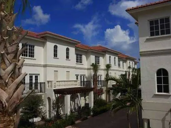1001 S Federal Hwy #1, Lake Worth, FL 33460
