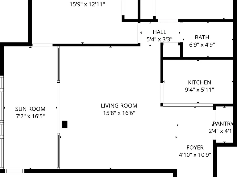 1311 Delaware Ave SW #231 — Photo 73
