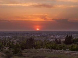 543 Serpa Way, Folsom, CA