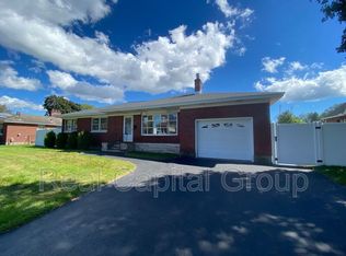 32 Moreland Ave, Albany, NY 12203