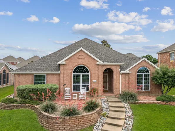 6908 Emerald Coast Dr, Plano, TX 75074