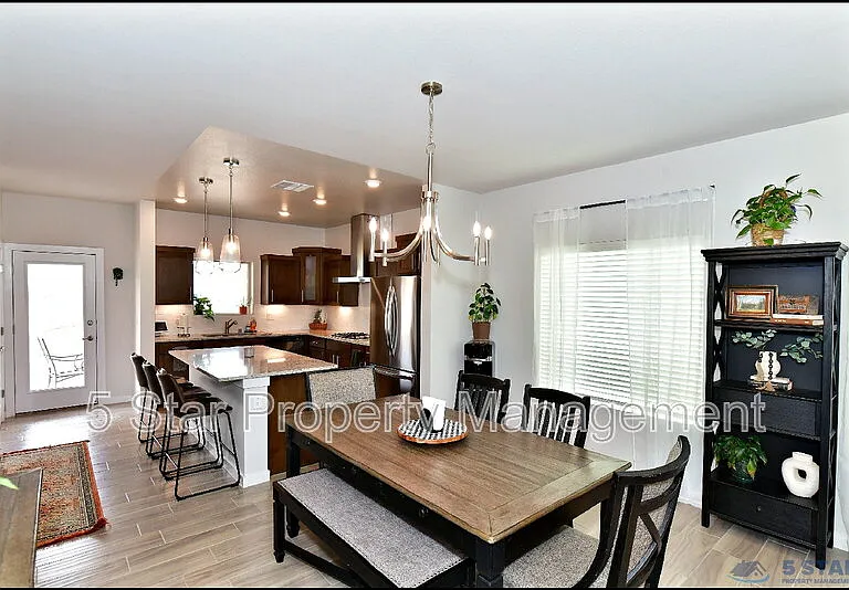 15237 Ambition Ave — Photo 12