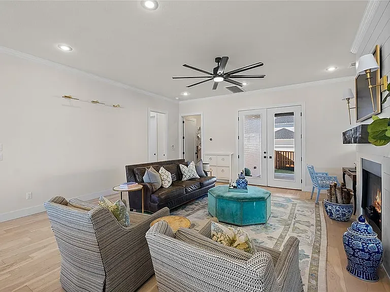 6202 SW Prism Path St — Photo 22