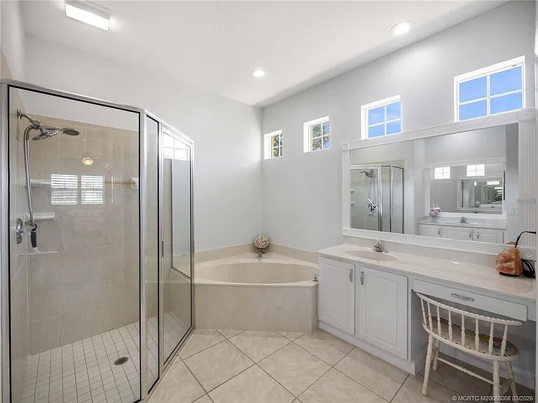 155 56th Dr SW — Photo 14