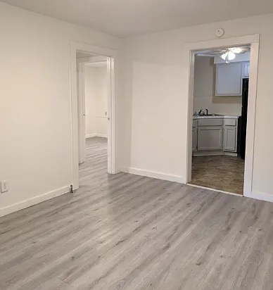 214 W Marion St #1 — Photo 6