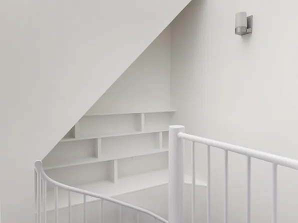 40 West 17th Street image 14 of 21