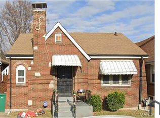 7149 W Florissant Ave, Saint Louis, MO 63136