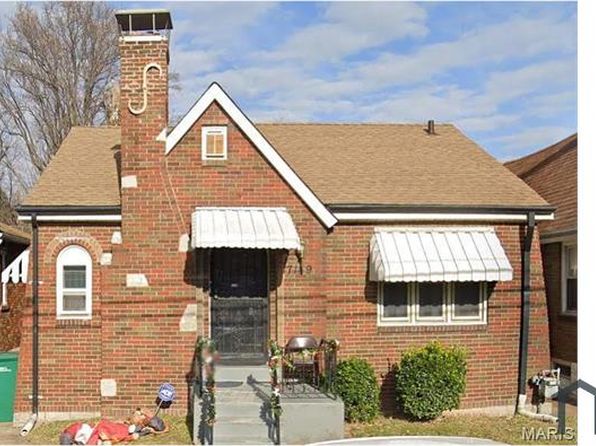 7149 W Florissant Ave