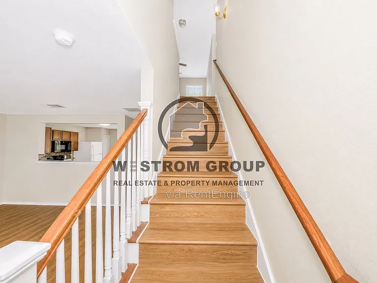 7120 Planters Row Dr — Photo 11