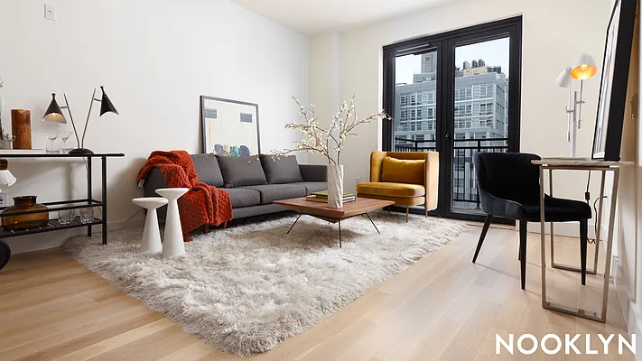 Rented by Nooklyn NYC LLC | media 3