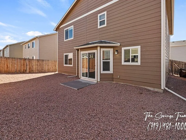 7743 Sangalo Grv — Photo 5