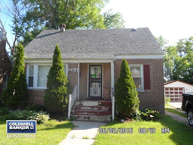 1st image of 8718 S Crandon Ave