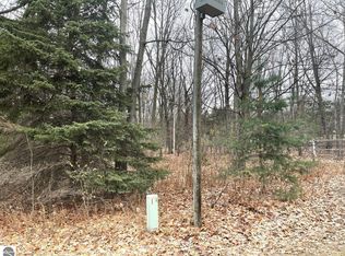 LOT A SE Torch Lake Dr, Alden, MI 49612