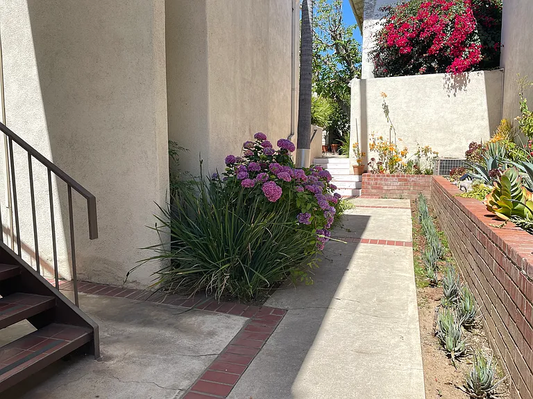 285 W. California Blvd — Photo 5