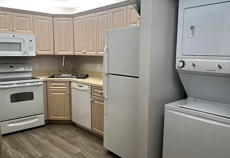 4849 Sable Pine Cir #B1 — Photo 3