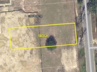 1317 Fair St, Camden, SC 29020