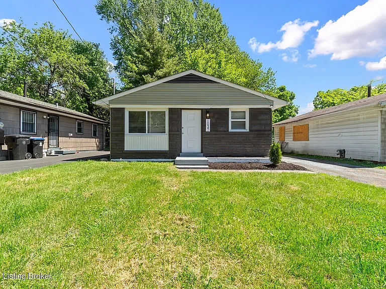 1037 Kaiser Ct — Photo 1