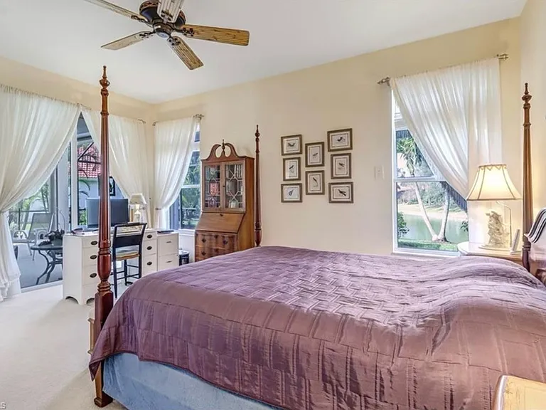 1041 Jardin Dr — Photo 8
