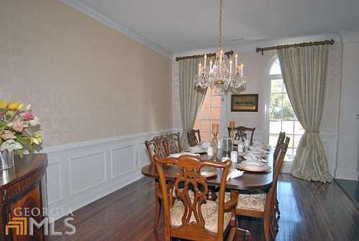 4th image of 535 Birkdale Dr