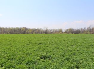 New Settlement Rd, Sturgeon Bay, WI 54235