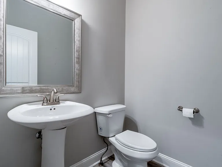 1601 Wonderboy Ct — Photo 25