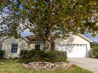 622 Celebrity Ct, Jacksonville, FL 32225