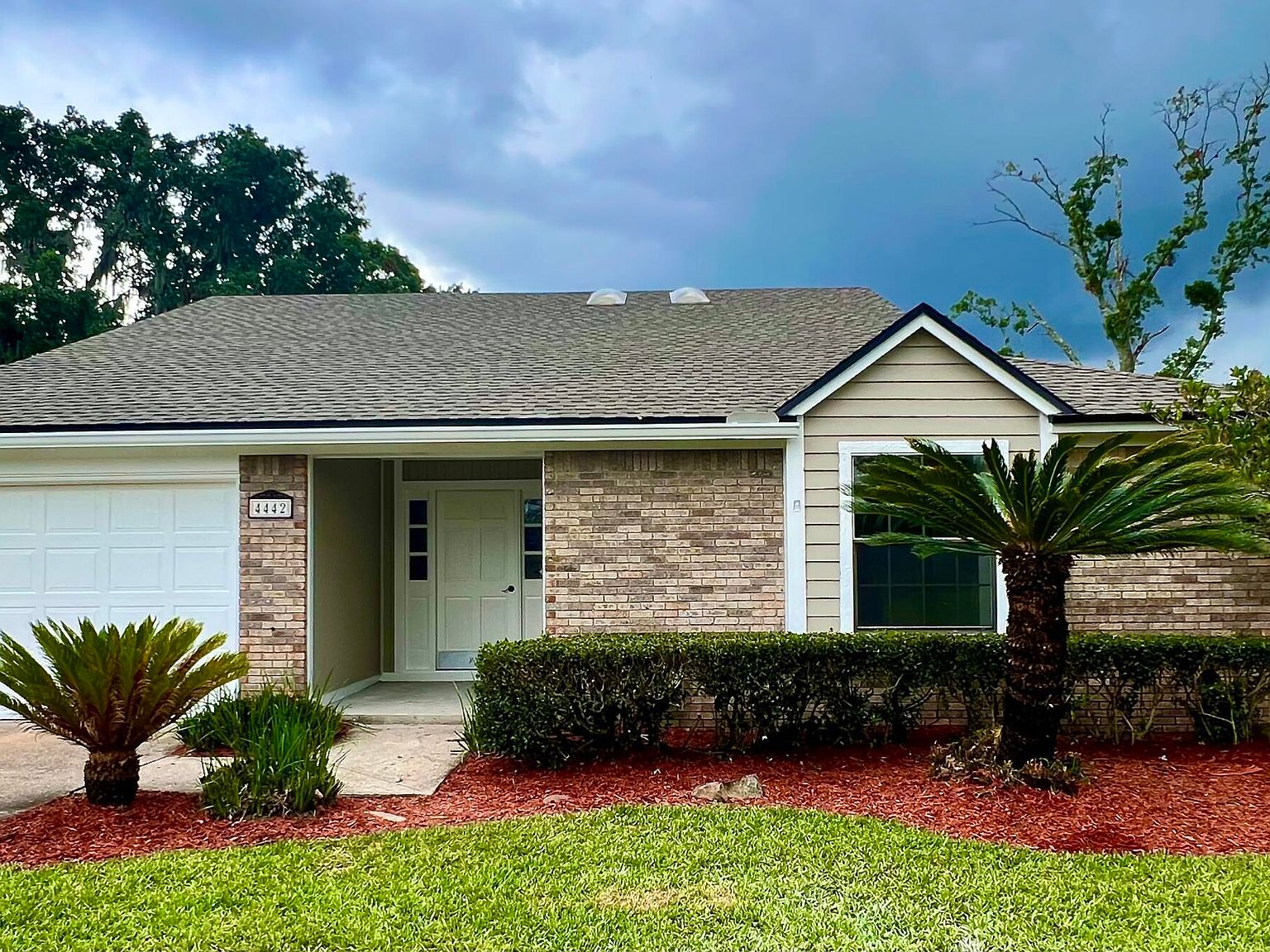 4442 FOREST HAVEN Drive S, Jacksonville, FL 32257 Zillow