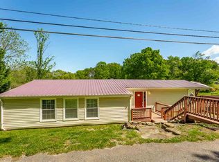167 Rose Rd, Soddy Daisy, TN 37379