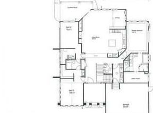 5644 Evening Primrose Ln, Fort Collins, CO 80528