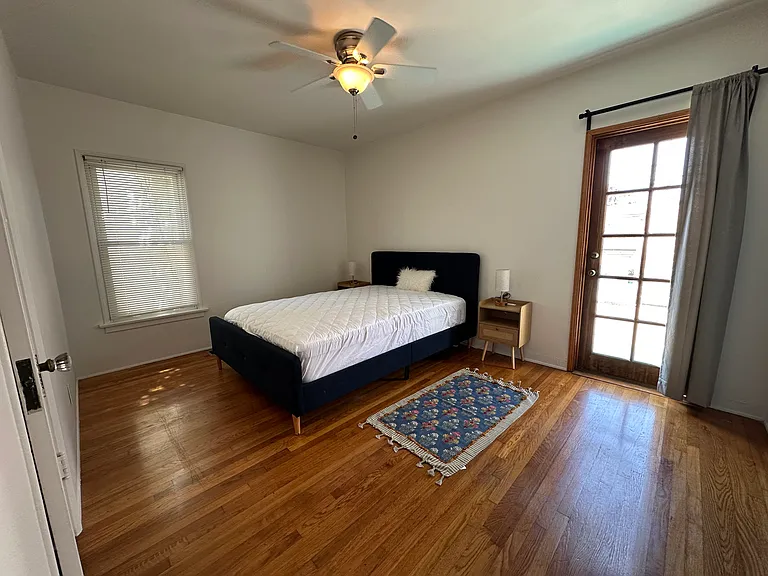 1030 W Redwood St #1 — Photo 15