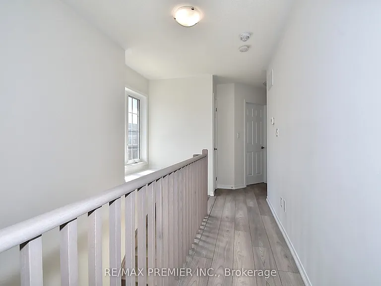2552 Mojave Path #144 — Photo 23