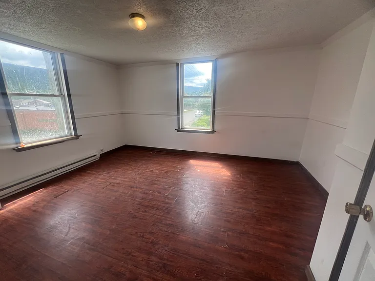 1307 Roy Ave #2 — Photo 14