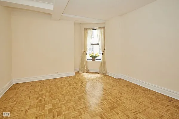 Rented by Brown Harris Stevens | media 40