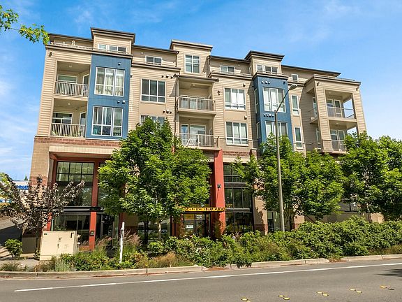 2nd image of 2222 152nd Ave NE Penthouse 7