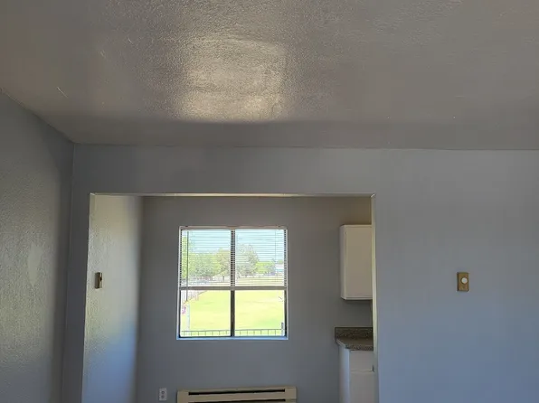 221 East Olive Street