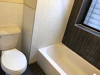 Rented by In Haus LLC