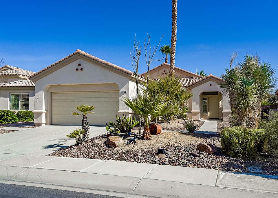 78704 Rainswept Way, Palm Desert, CA 92211 | Zillow