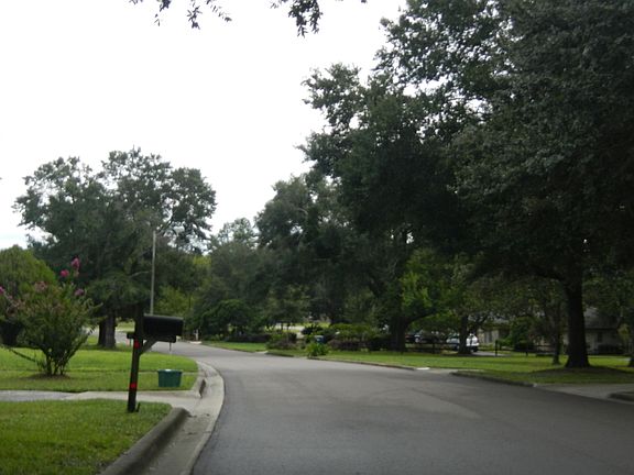4th image of 1585 Sunshine Tree Blvd