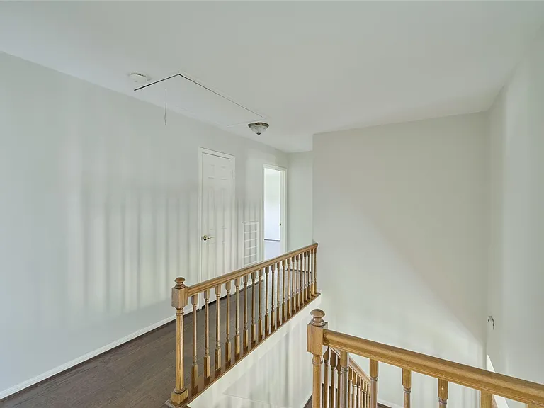 12402 Stafford Springs Dr — Photo 20