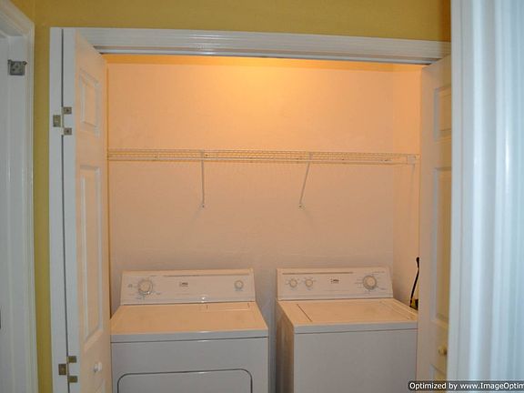 5th image of 2738 W Tharpe St APT 1501