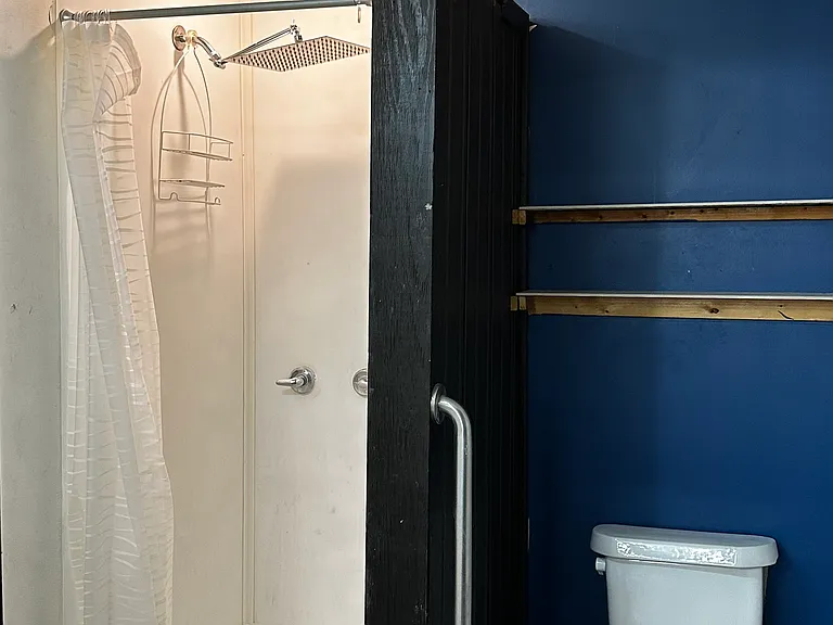 1327 Quintana Rd #7 — Photo 13