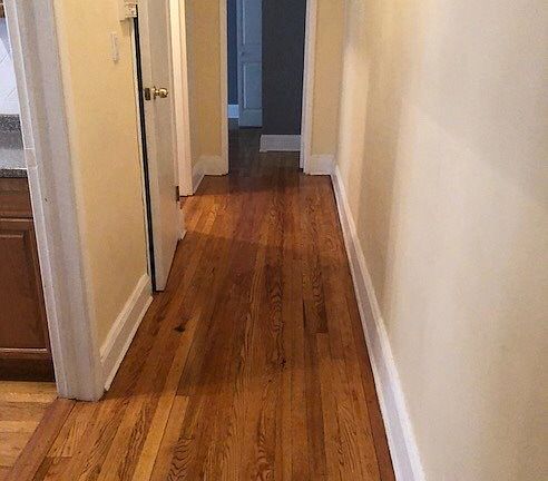5th image of 18914 35th Ave