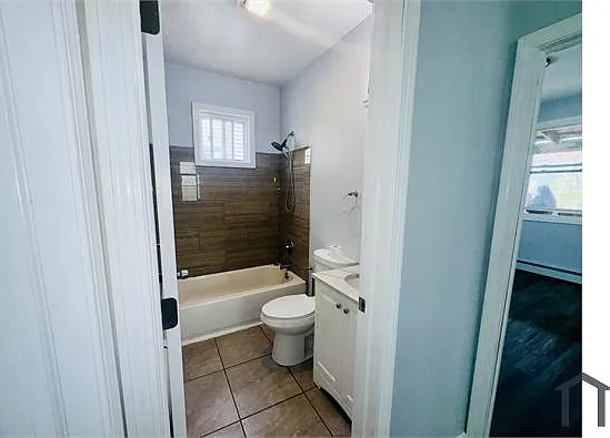 898 Hancock Ave #3 — Photo 7