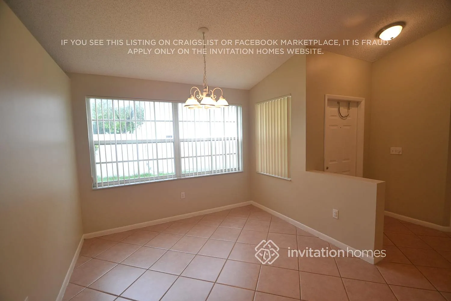 1457 NW 156th Ave Pembroke Pines, FL 33028 — Photo 3